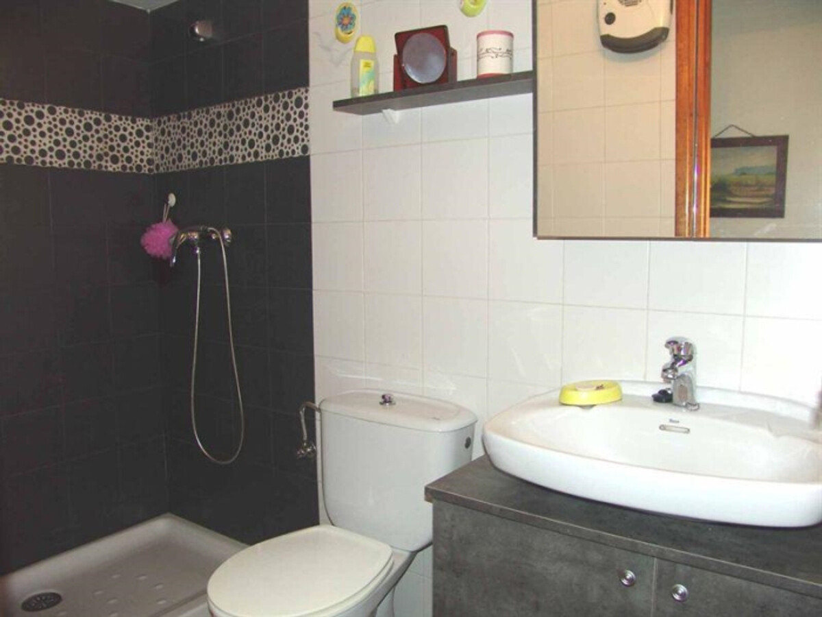 Appartement 2 chambres à 50m de la plage, Denia - Photo 7