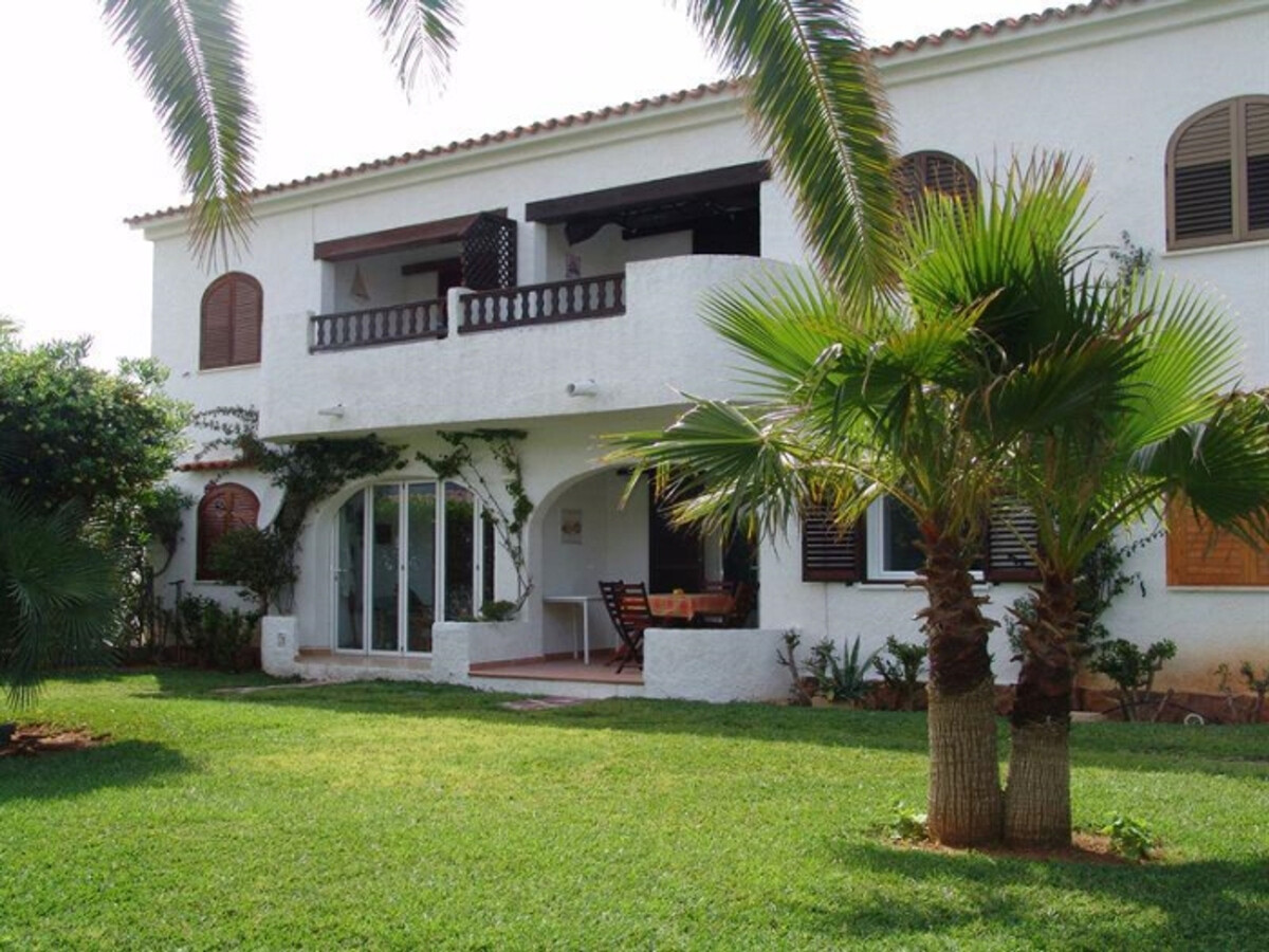Appartement 2 chambres à 50m de la plage, Denia - Photo 20