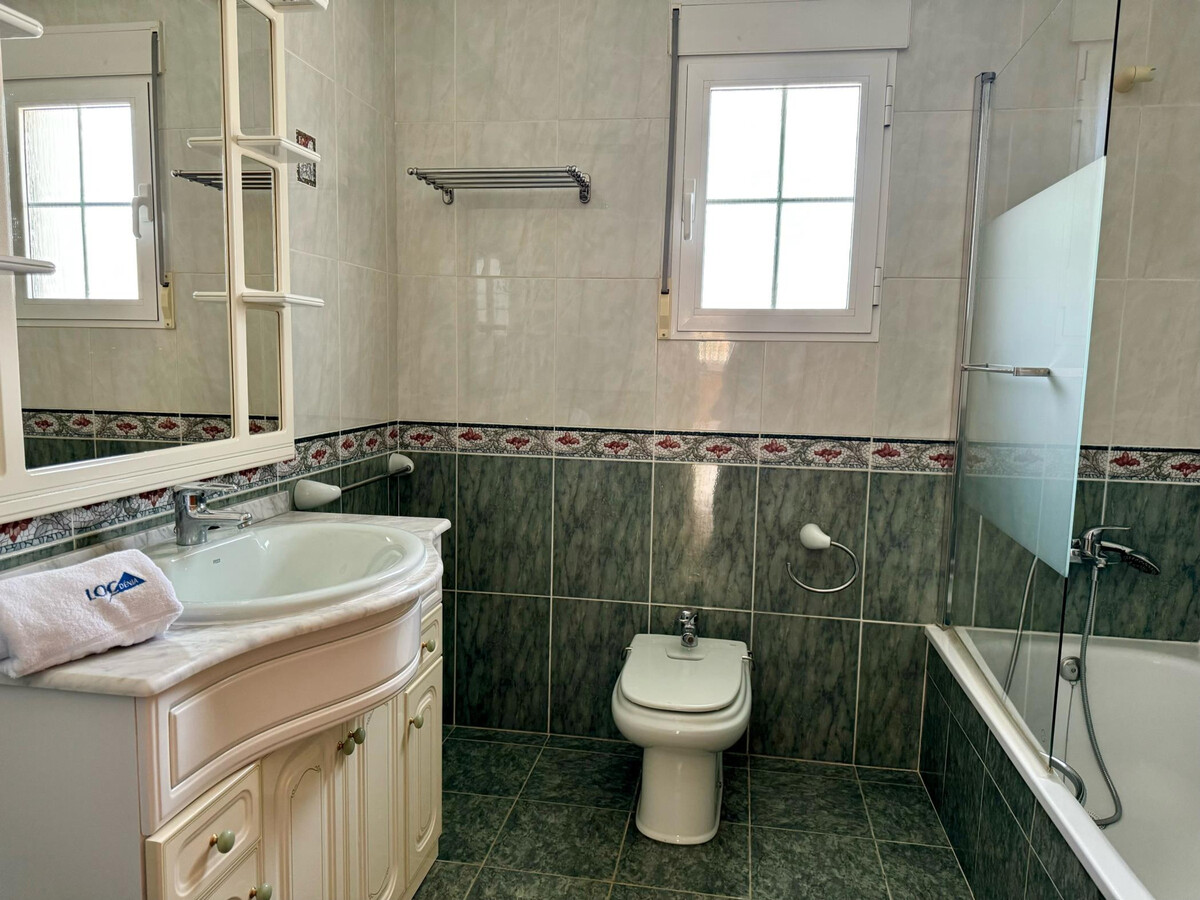 Villa 5 chambres avec piscine privée à Els Poblets - Photo 11