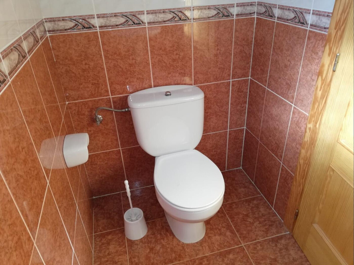 Villa 5 chambres avec piscine privée à Els Poblets - Photo 12