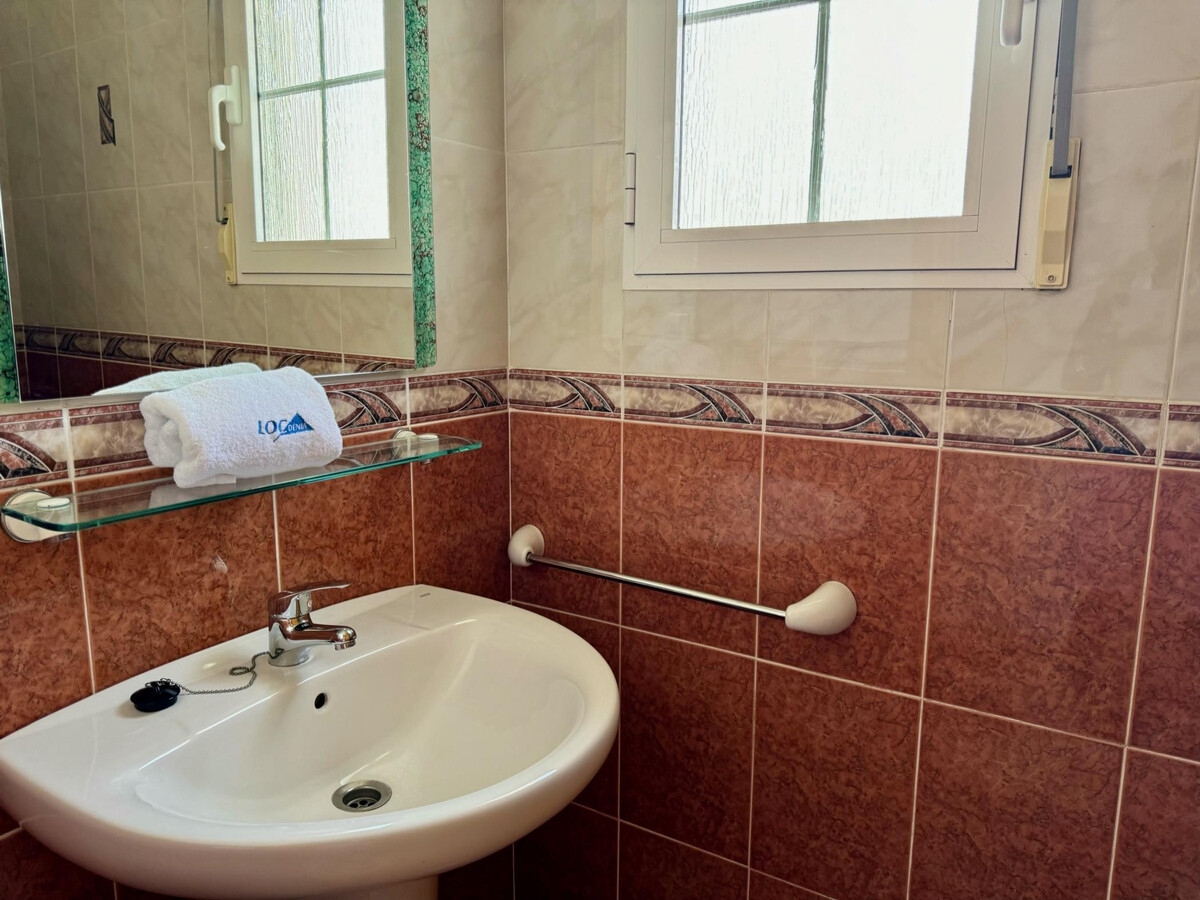 Villa 5 chambres avec piscine privée à Els Poblets - Photo 13