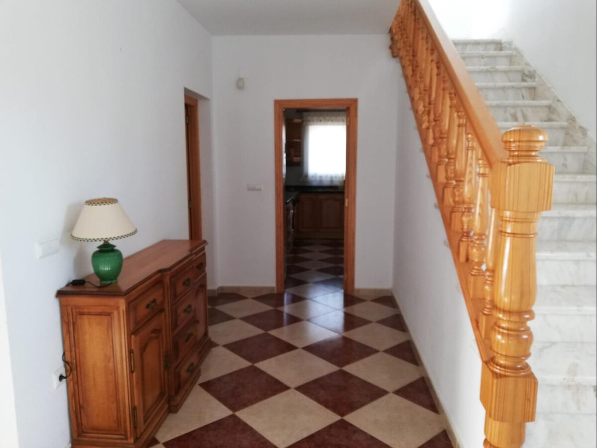 Villa 5 chambres avec piscine privée à Els Poblets - Photo 15