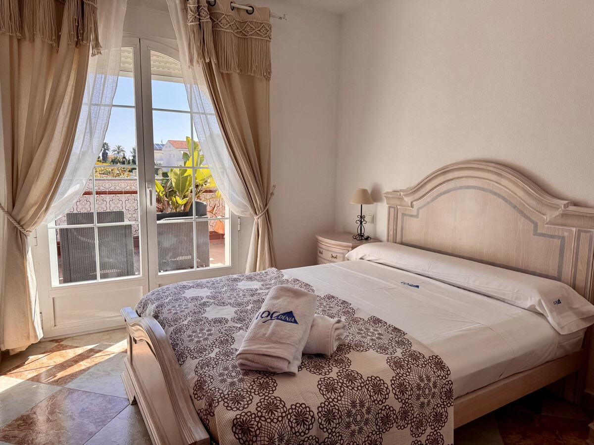 Villa 5 chambres avec piscine privée à Els Poblets - Photo 16