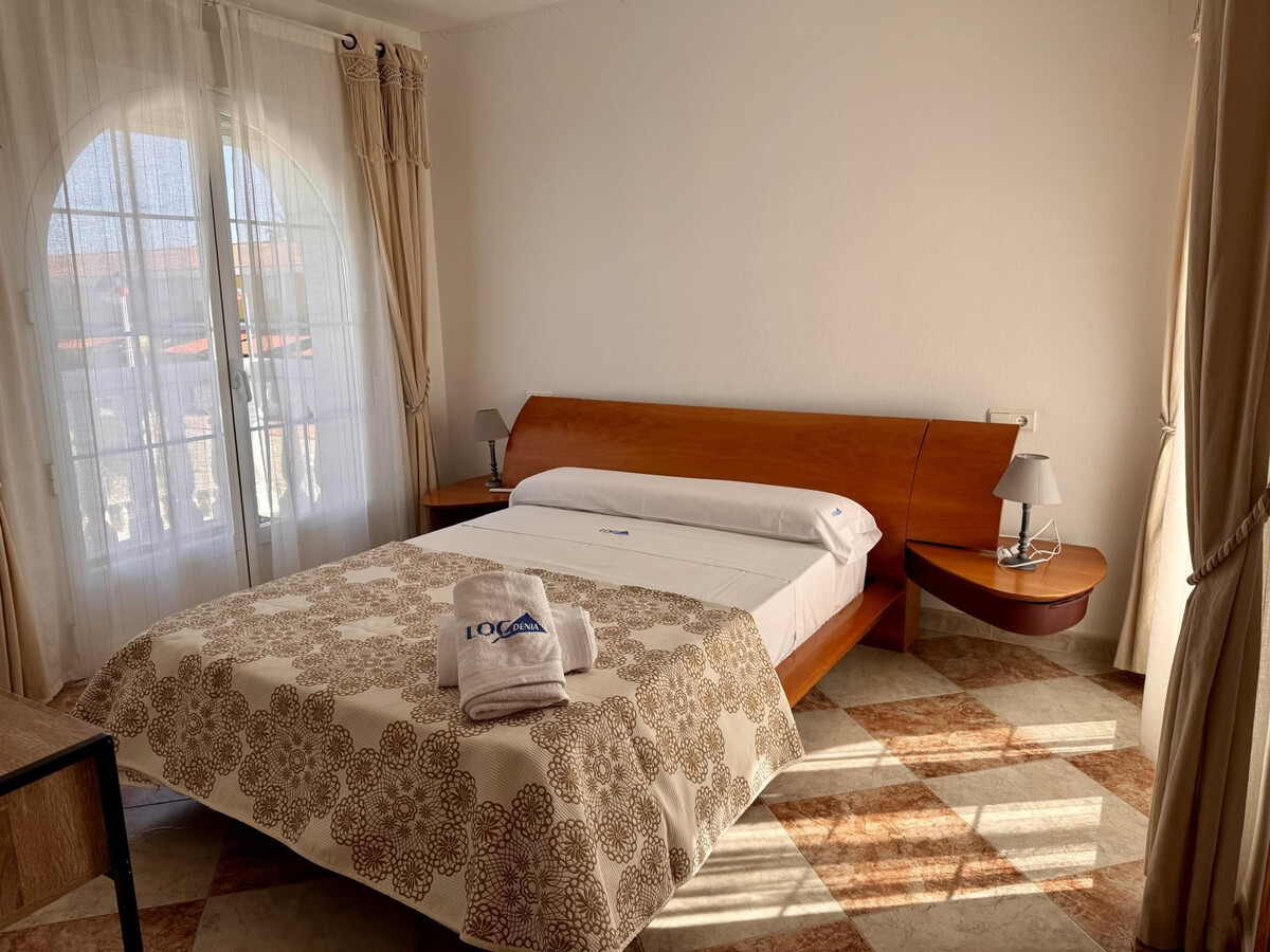 Villa 5 chambres avec piscine privée à Els Poblets - Photo 18