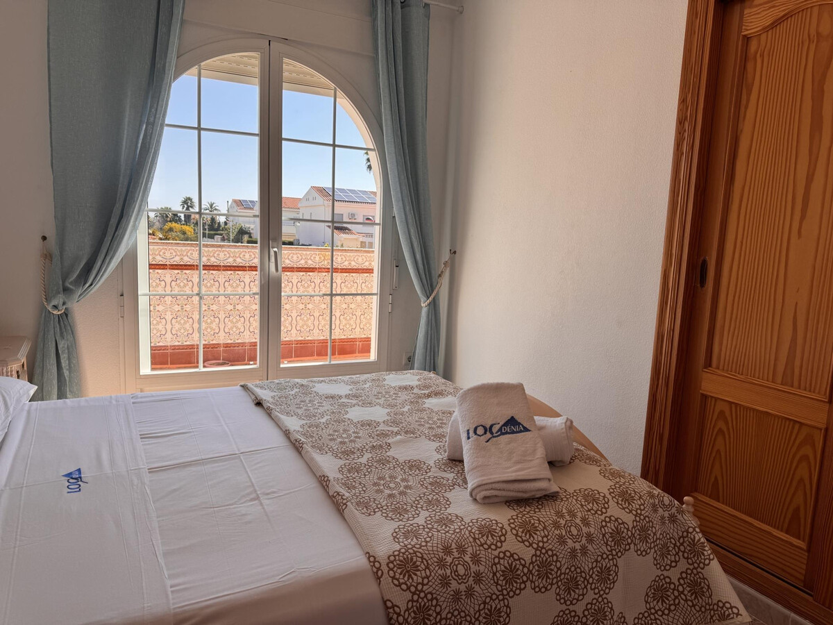 Villa 5 chambres avec piscine privée à Els Poblets - Photo 20