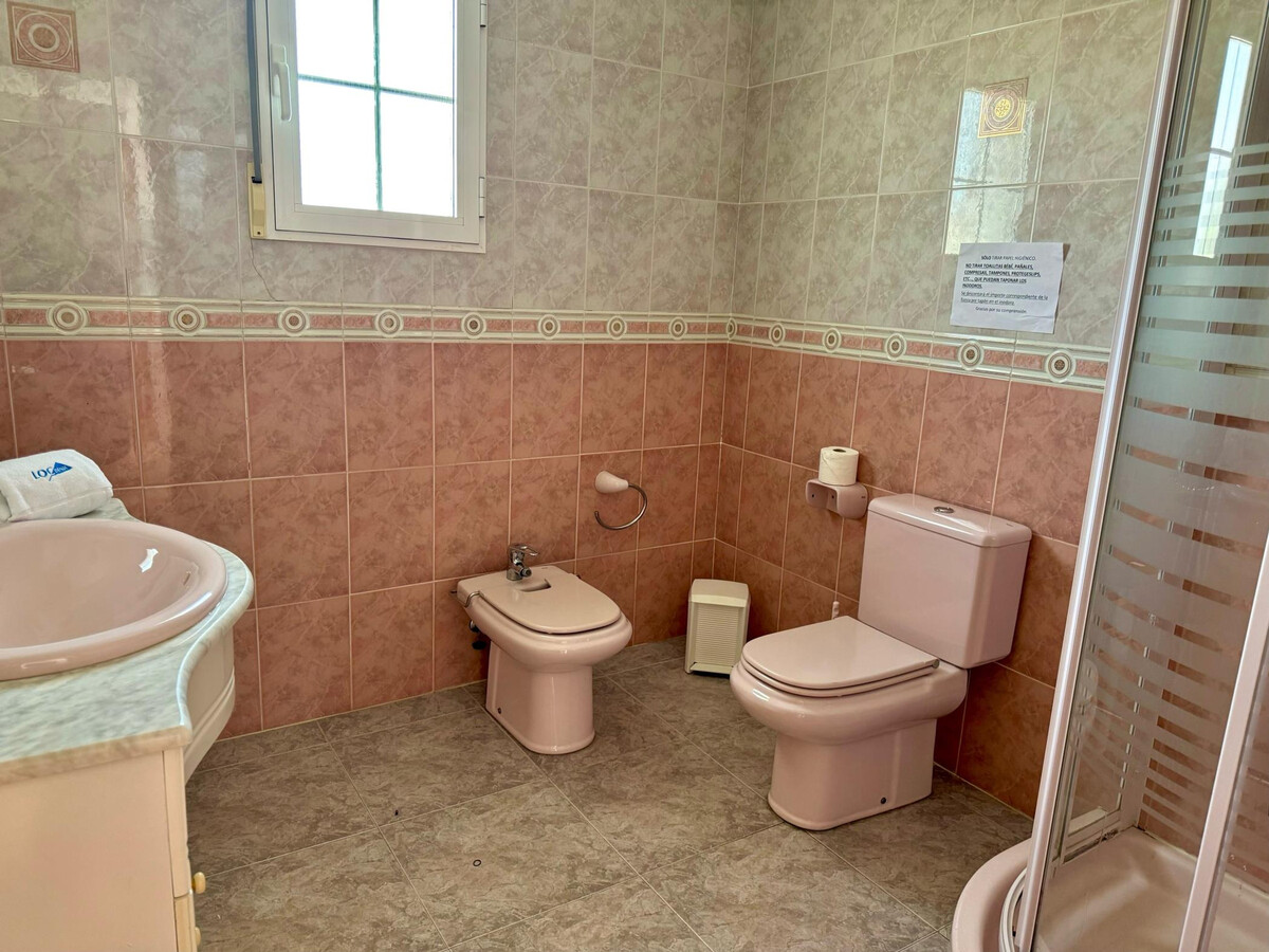 Villa 5 chambres avec piscine privée à Els Poblets - Photo 21