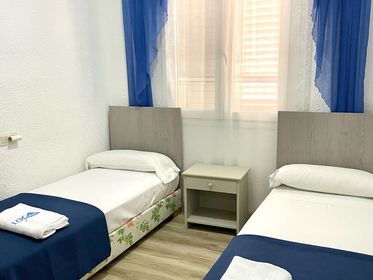 Bungalow 2 chambres Els Poblets, 700 m de la plage - Photo 7