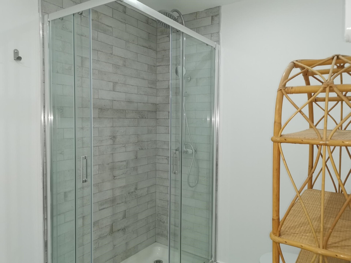 Appartement 4 chambres en front de mer à Denia - Photo 10