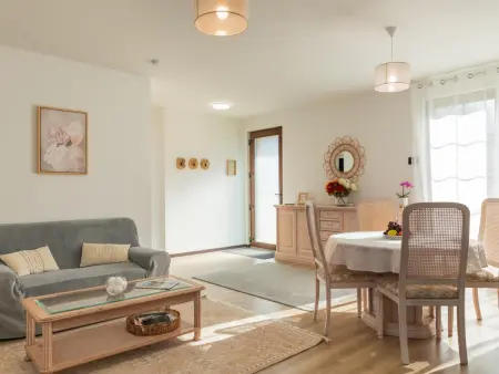 Location gite de vacances à Sarlat la Canéda