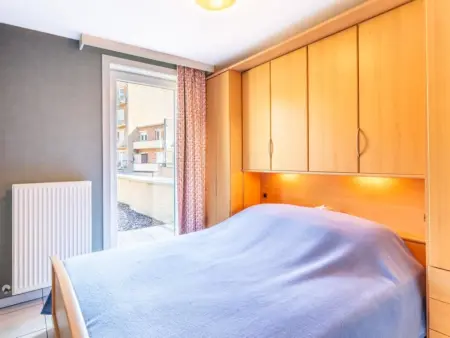 Pablito Premier – Appartement 2 chambres à Koksijde, à 400 m de la mer : photo 5