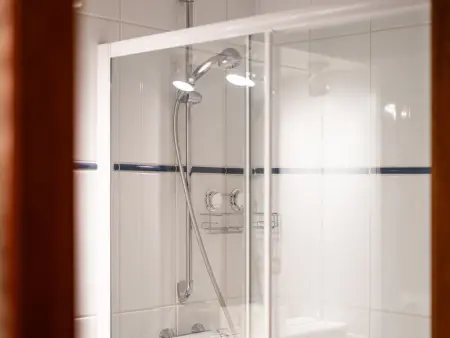 Pablito Premier – Appartement 2 chambres à Koksijde, à 400 m de la mer : photo 12