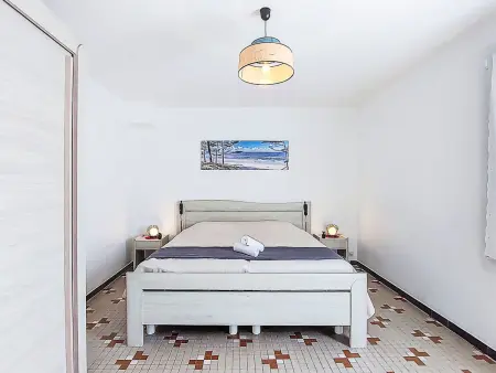 Maison La Coti – à 50 m de la plage, La Cotinière : photo 4