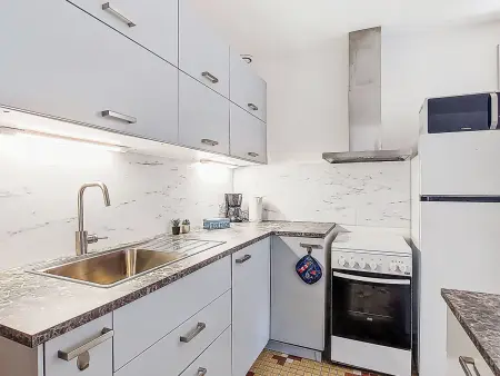 Maison La Coti – à 50 m de la plage, La Cotinière : photo 10