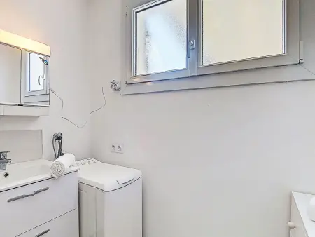 Maison La Coti – à 50 m de la plage, La Cotinière : photo 15