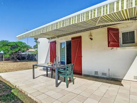 Maison La Coti – à 50 m de la plage, La Cotinière : photo 16