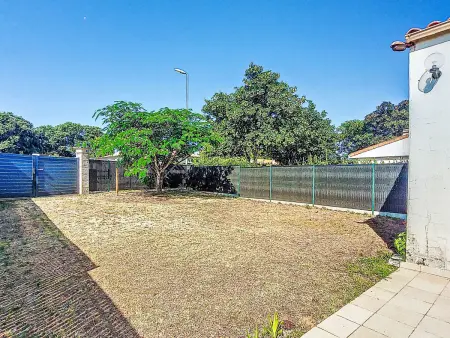 Maison La Coti – à 50 m de la plage, La Cotinière : photo 20