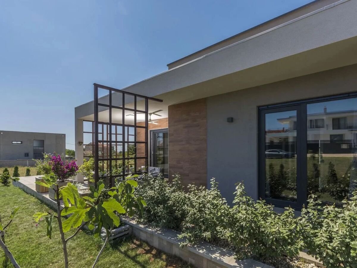 Maison Ljiljana avec piscine privée à Galižana - Photo 5