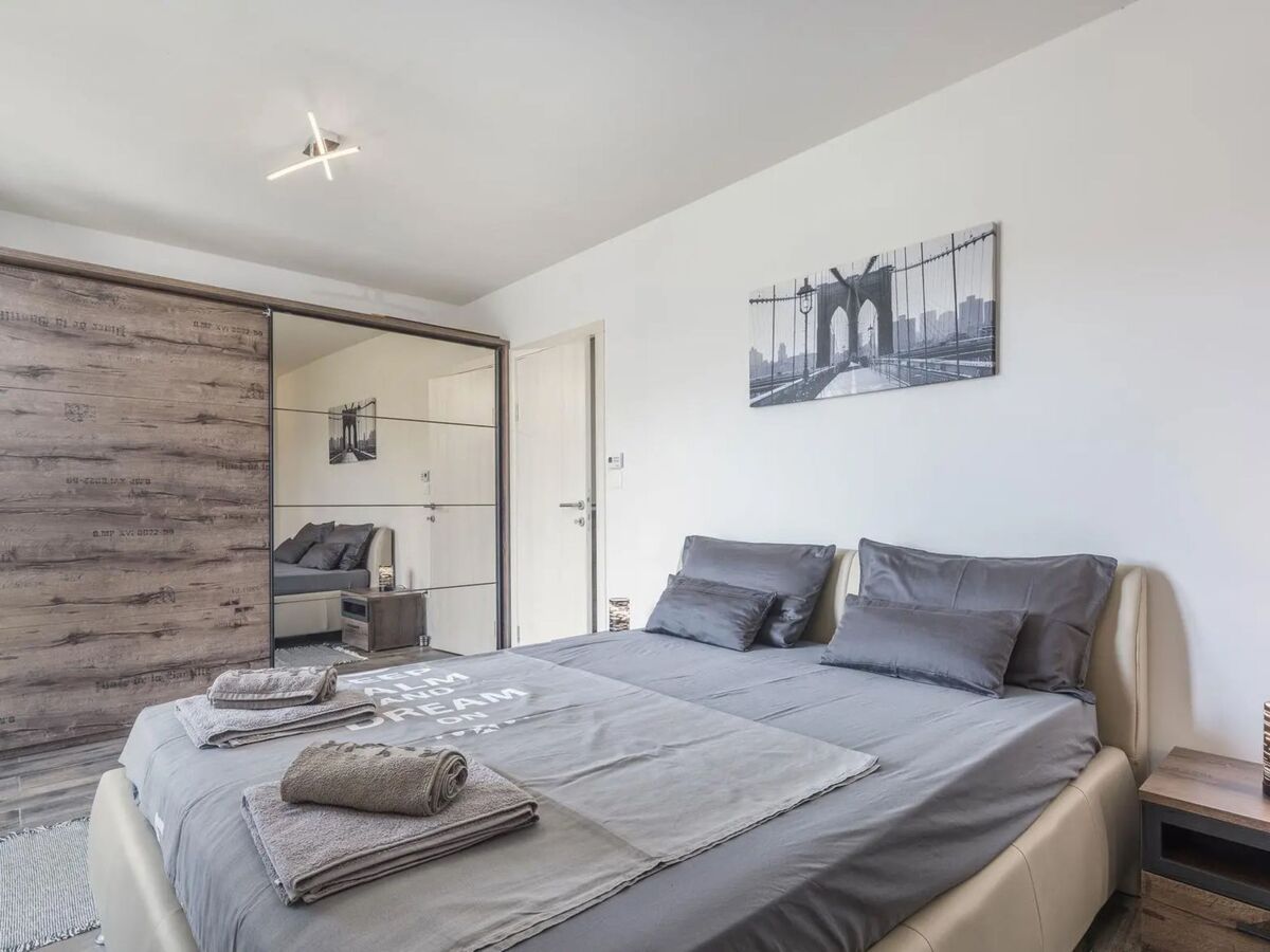 Maison Ljiljana avec piscine privée à Galižana - Photo 18