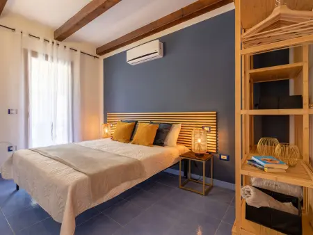 Luce del Mare, Appartement 4 personnes à Valledoria - Photo 2