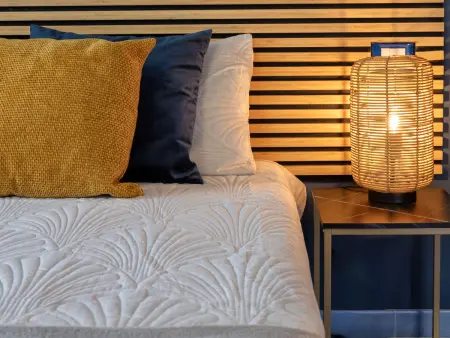 Luce del Mare, Appartement 4 personnes à Valledoria - Photo 28