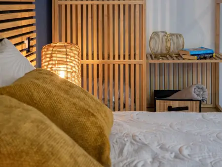 Luce del Mare, Appartement 4 personnes à Valledoria - Photo 30