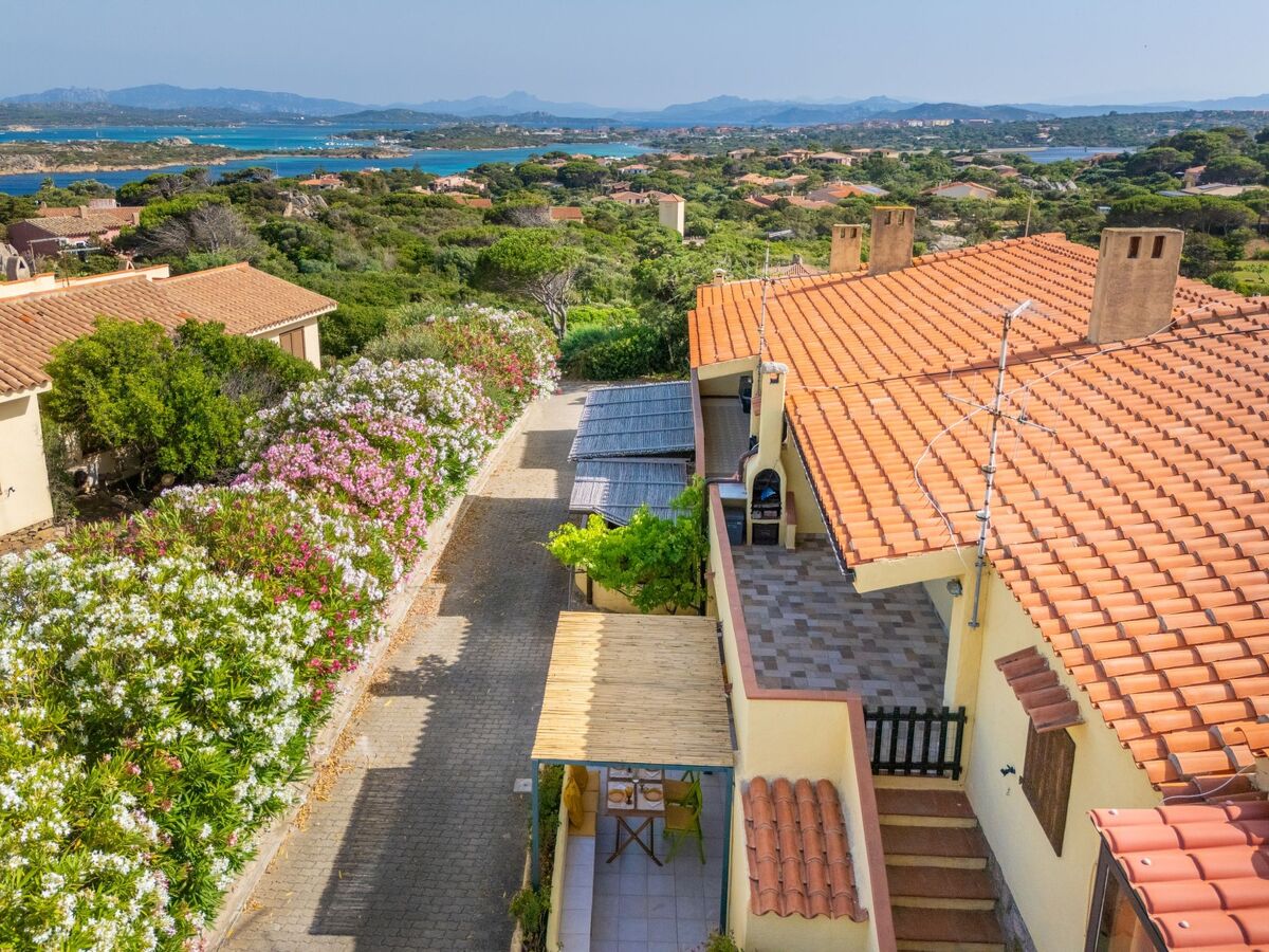 La Tavernetta di Tata – Appartement 4 pers. à La Maddalena - Photo 23