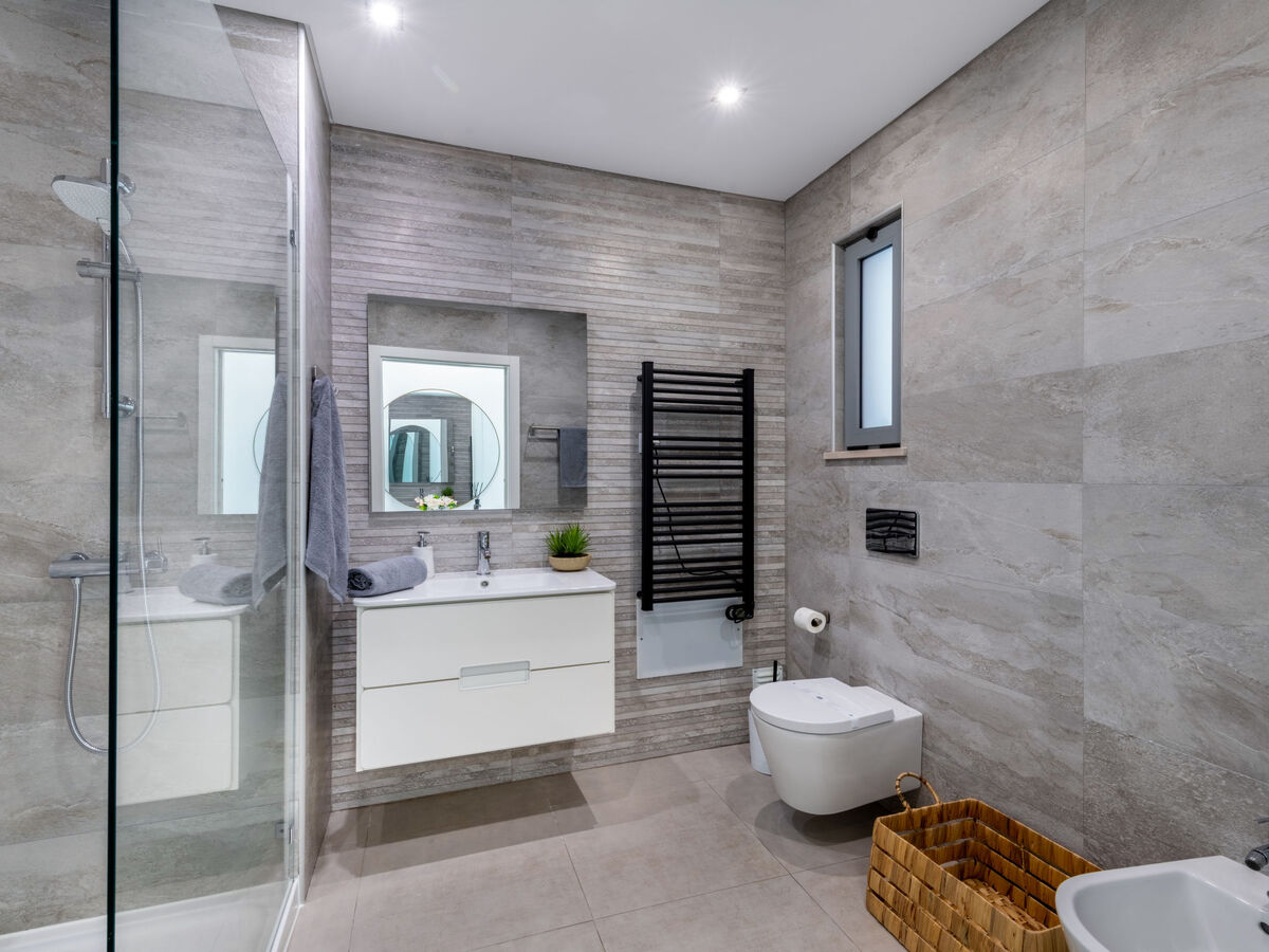 Villa Vitória V3 - 3 chambres, piscine chauffée à Albufeira - Photo 18