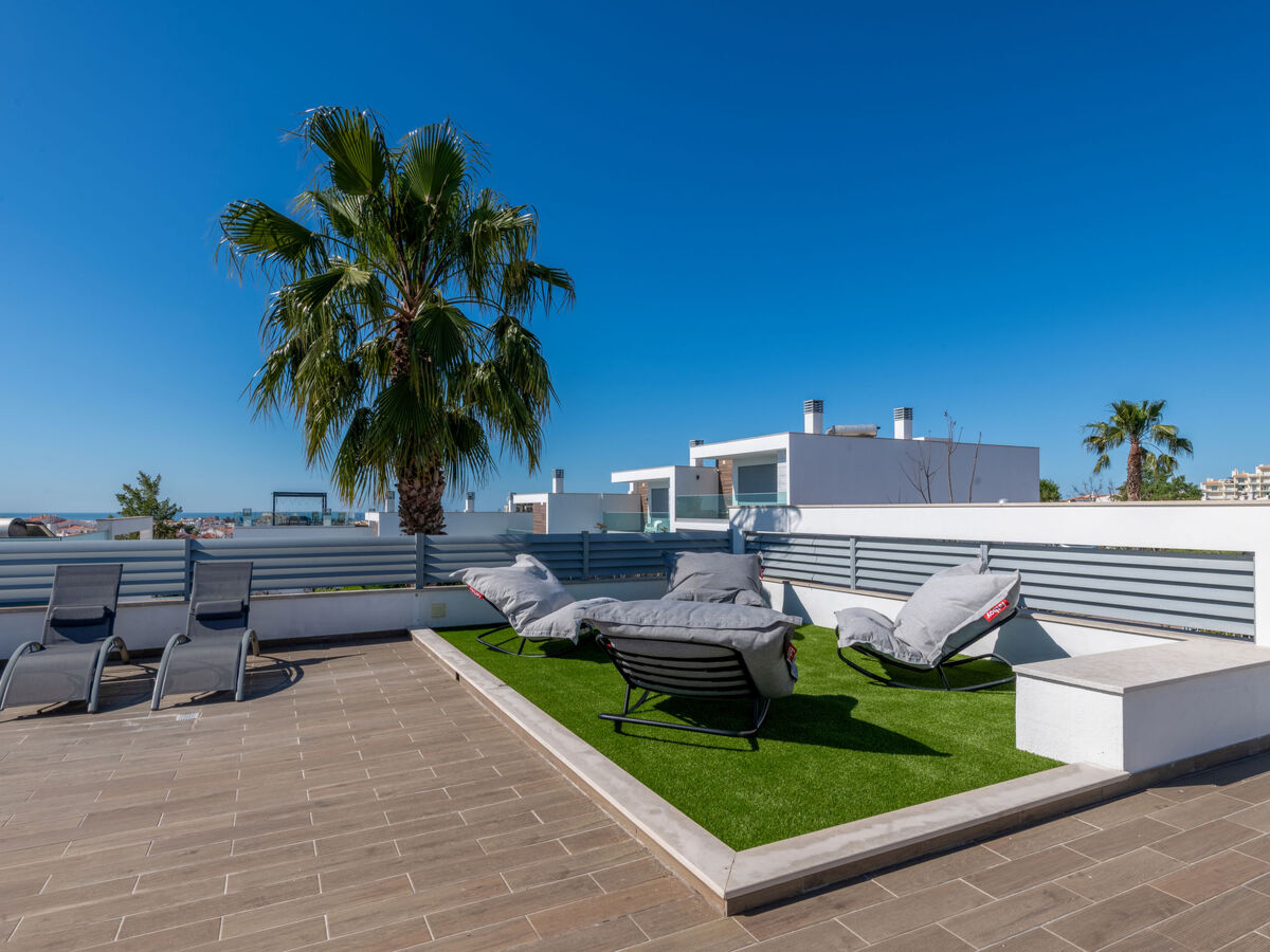 Villa Vitória V3 - 3 chambres, piscine chauffée à Albufeira - Photo 22