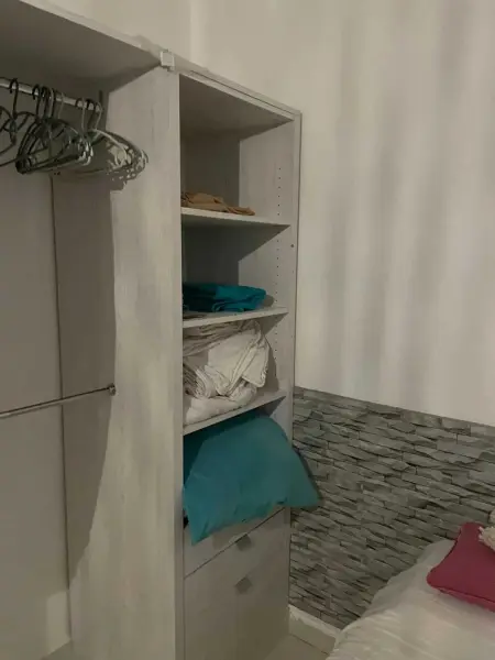 Appartement moderne à Petit-Bourg, 70 m², piscine privée - Photo 7