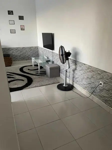 Appartement moderne à Petit-Bourg, 70 m², piscine privée - Photo 8