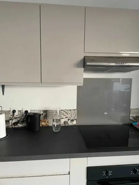 Appartement moderne à Petit-Bourg, 70 m², piscine privée - Photo 11
