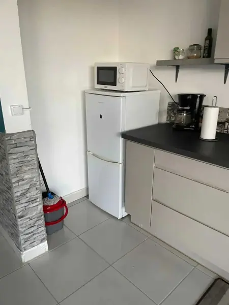 Appartement moderne à Petit-Bourg, 70 m², piscine privée - Photo 14