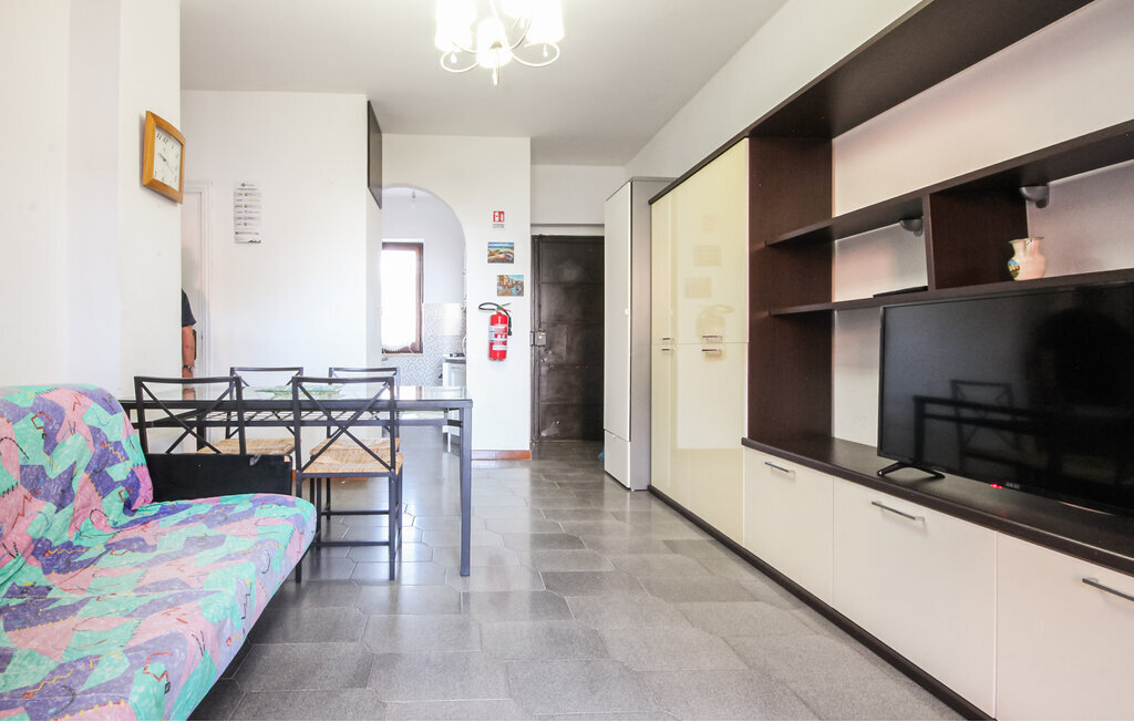 Appartement 4 personnes à Corigliano Rossano - Photo 2