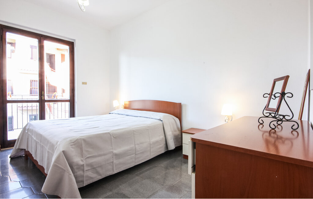 Appartement 4 personnes à Corigliano Rossano - Photo 4