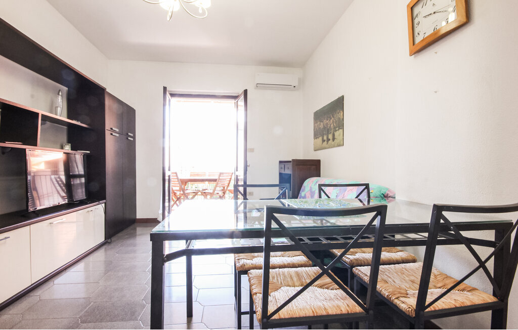 Appartement 4 personnes à Corigliano Rossano - Photo 9