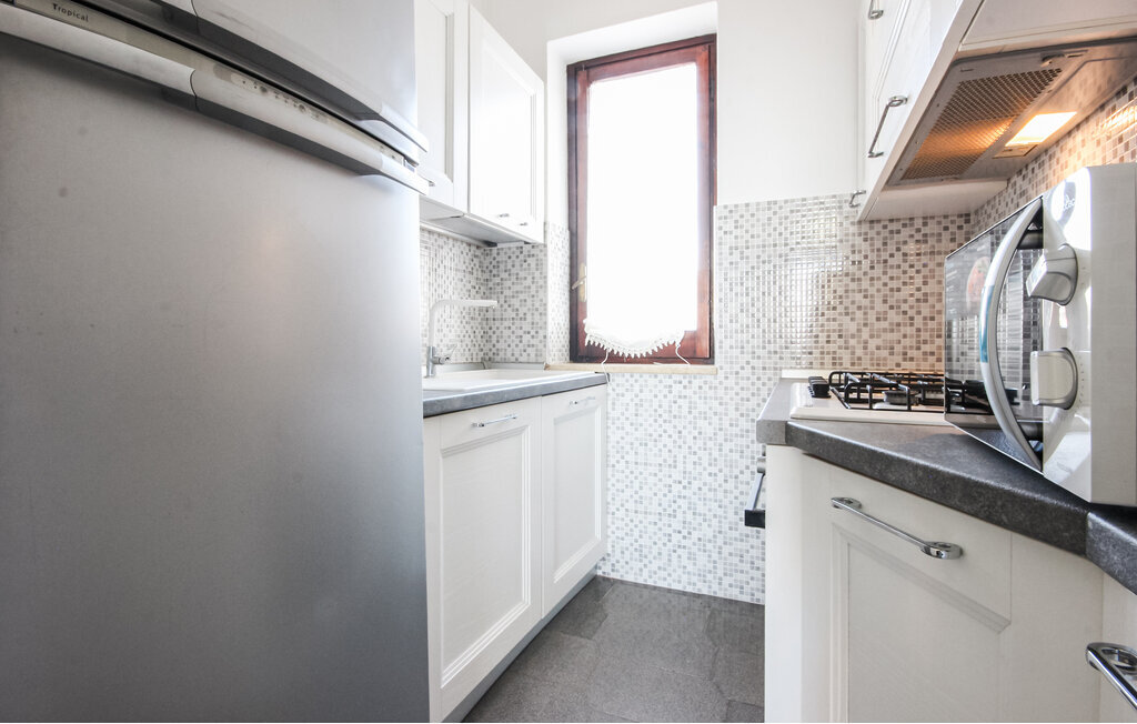 Appartement 4 personnes à Corigliano Rossano - Photo 10