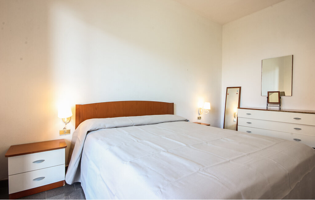 Appartement 4 personnes à Corigliano Rossano - Photo 11