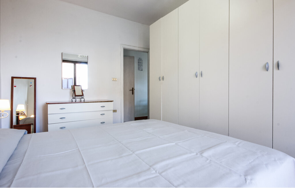 Appartement 4 personnes à Corigliano Rossano - Photo 12