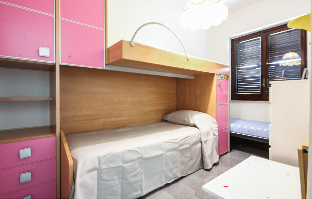 Appartement 4 personnes à Corigliano Rossano - Photo 13