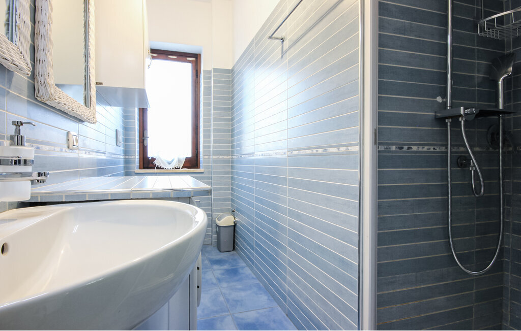 Appartement 4 personnes à Corigliano Rossano - Photo 14