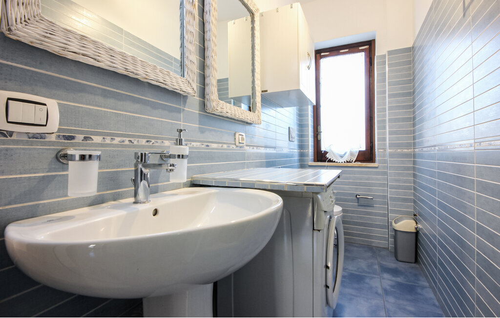 Appartement 4 personnes à Corigliano Rossano - Photo 15