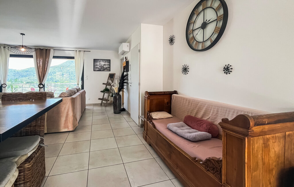 Maison 6 personnes avec piscine privée à St-Florent-sur-Auzonne - Photo 8