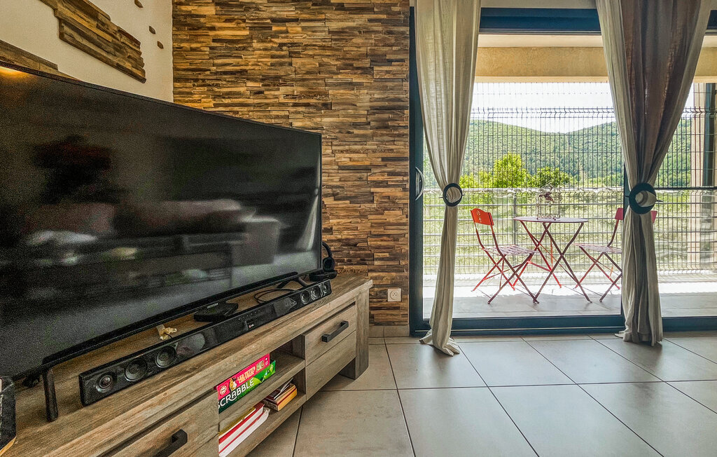 Maison 6 personnes avec piscine privée à St-Florent-sur-Auzonne - Photo 18