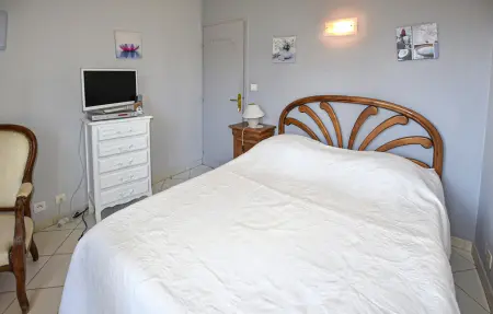 Maison avec piscine privée en Provence, Morières-lès-Avignon : photo 16