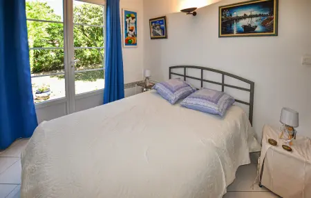 Maison avec piscine privée en Provence, Morières-lès-Avignon : photo 18