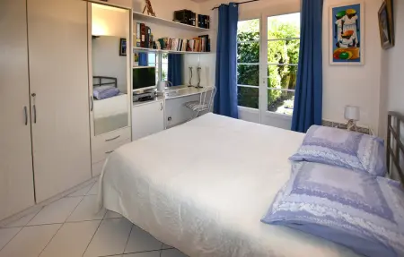 Maison avec piscine privée en Provence, Morières-lès-Avignon : photo 19