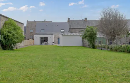 Maison 6 personnes à Creances - Photo 7
