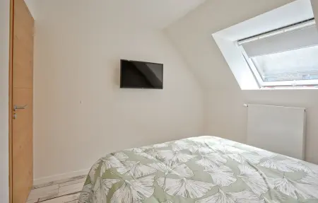 Maison 6 personnes à Creances - Photo 12
