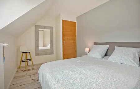 Maison 6 personnes à Creances - Photo 15