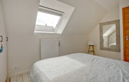 Maison 6 personnes à Creances - Photo 16